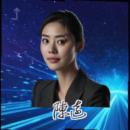 陈远