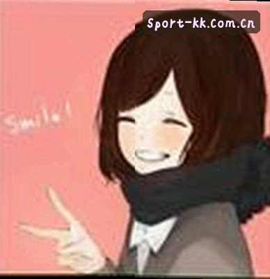 黄磊