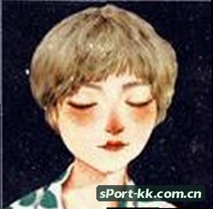 孙倩