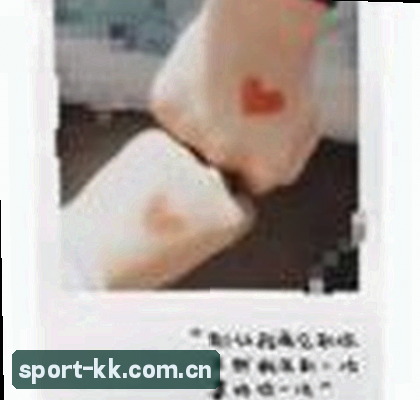王婷
